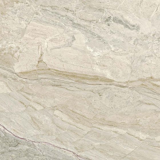 Earth Natural Stone Effect matt Porcelain Wall & Floor Tile 600x600mm