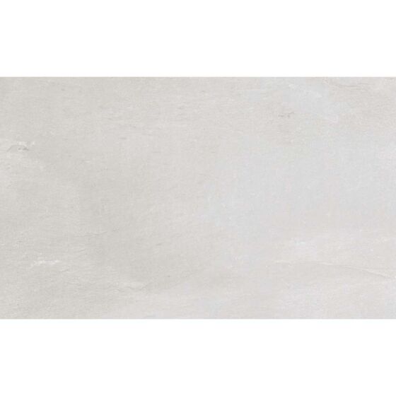 Theodor Marfil Gloss Ceramic Wall Tile 330X550mm
