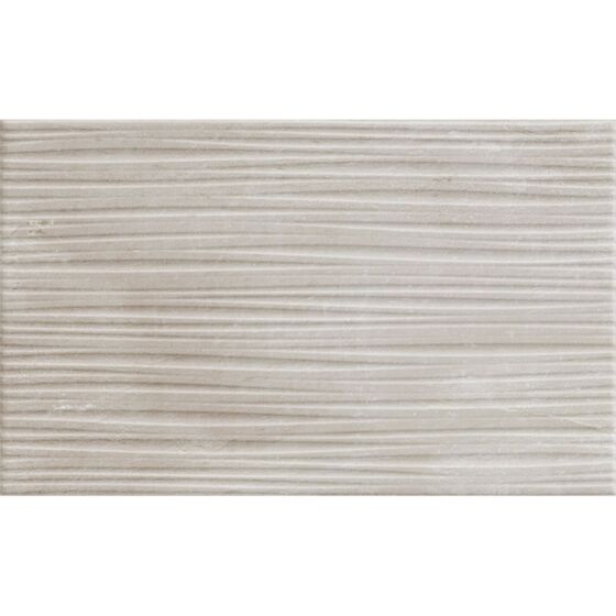 Theodor Marfil Decor Gloss Ceramic Wall  Tile 330X550mm