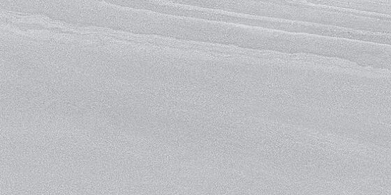 Anderlay Dark Grey Matt Porcelain Wall & Floor Tile 300x600mm 