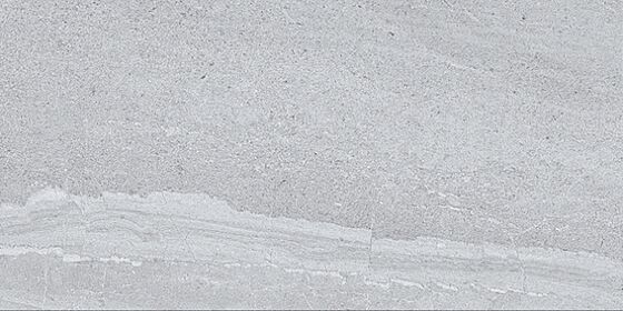 Anderlay Dark Grey Polished Porcelain Wall & Floor Tile 300x600mm