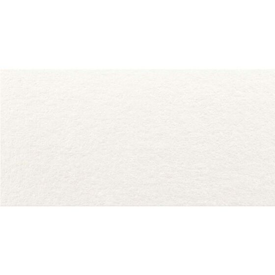 Veronic White Matt Ceramic Wall Tile 300x600mm