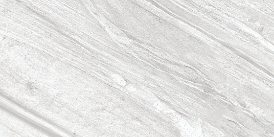 Marsdan Light Grey Polished Wall & Floor Tile 300 x 600mm