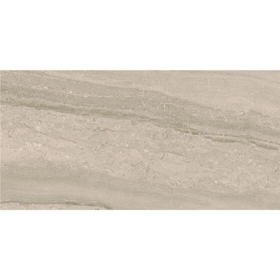 Laurant Beige Gloss Ceramic Wall Tile 300X600mm