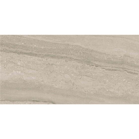 Laurant Beige Matt Ceramic Wall Tile 300X600mm